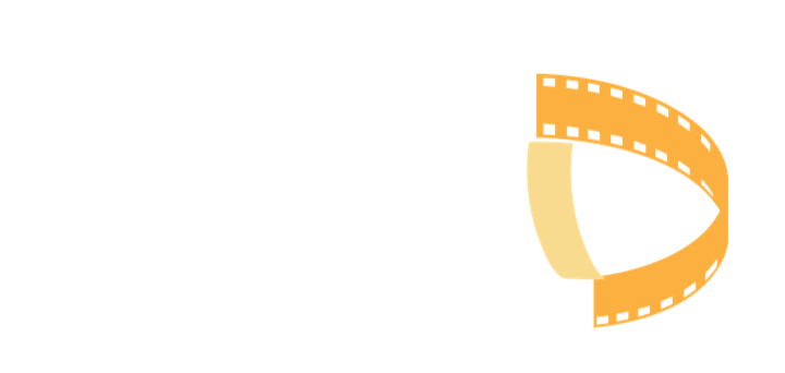 درامو فیلم