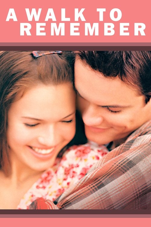 پیاده‌روی به‌یادماندنی
