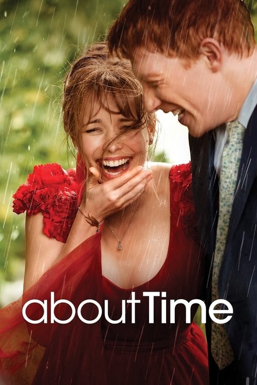 وقتشه