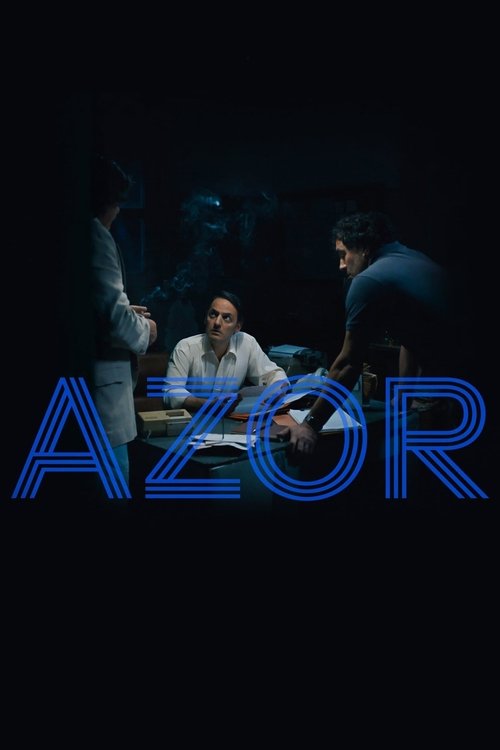 آزور