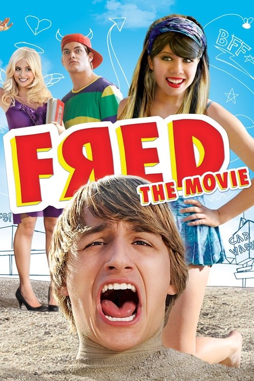 فرد: فیلم