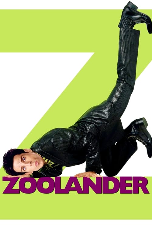 زولندر