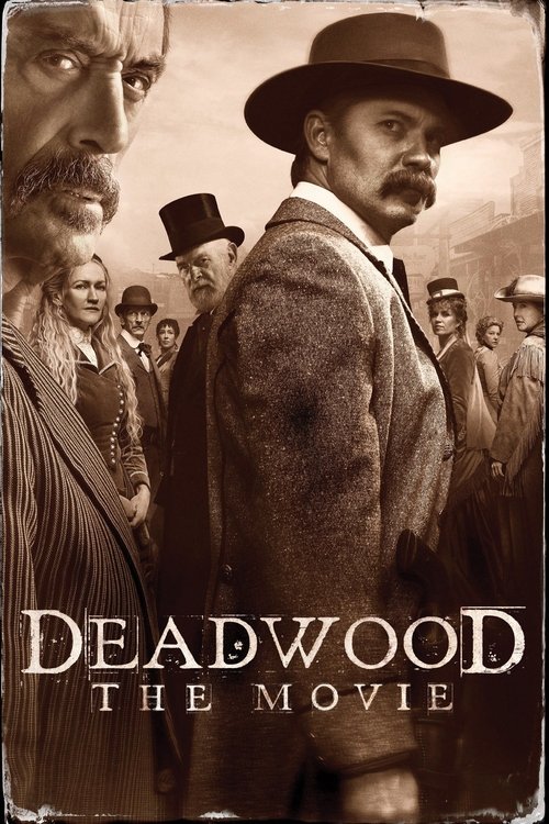 ددوود: فیلم