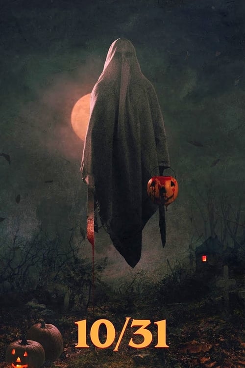 ۱۰/۳۱