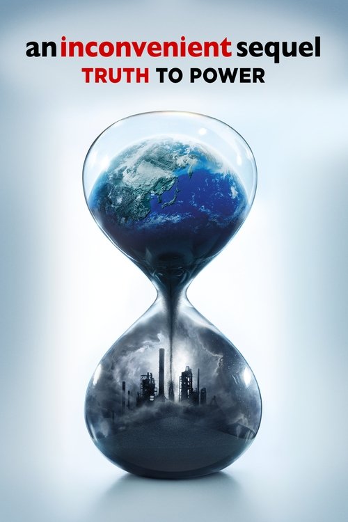 دنباله‌ای ناخوشایند: حقیقت به قدرت