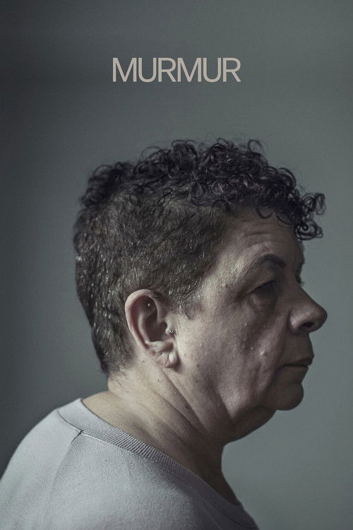 زمزمه