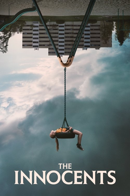 بی‌گناهان