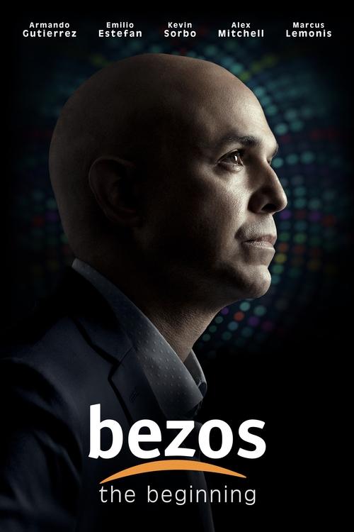 بزوس