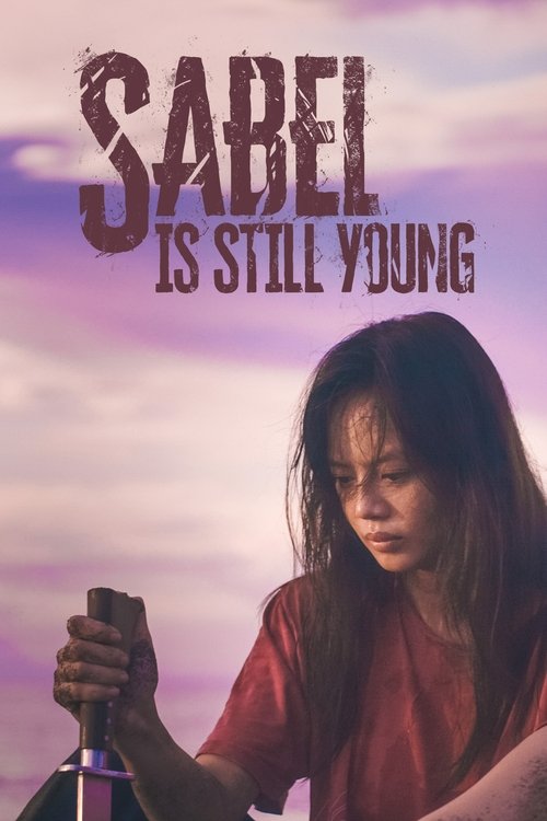 سابل هنوز جوان است