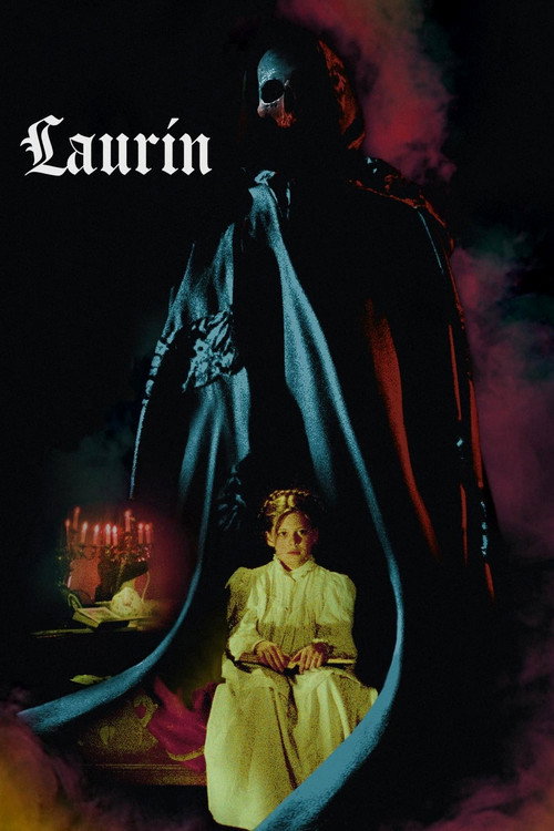 لاورین